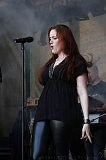 Occultfest 2011_182